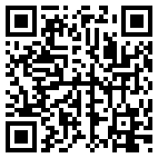 QR Code for Z Automation in Mundelein, IL 60060