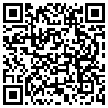 QR Code for Mohammad Zaffarkhan Dds in Chicago, IL 60625