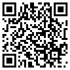 QR Code for Zinco Inc in LA Salle, IL 61301