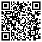 QR Code for 4 Nails in Chicago, IL 60654