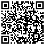 QR Code for Dmi Technology Group in Normal, IL 61761