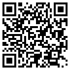 QR Code for 4440 llc in Matteson, IL 60443