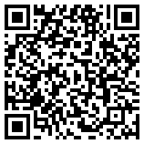 QR Code for 730 North Optometry in Libertyville, IL 60048