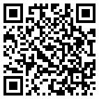 QR Code for A-1 Taxi in Taylorville, IL 62568