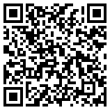 QR Code for A & A Cabinet Creation in Bensenville, IL 60106