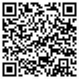 QR Code for A Abbott Party Rental in Lombard, IL 60148