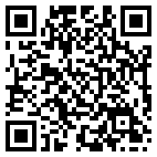 QR Code for A Beep in Joliet, IL 60432