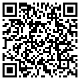 QR Code for A-Smj Towing in Midlothian, IL 60445