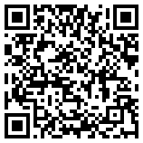 QR Code for A T H Fabricating in Addison, IL 60101