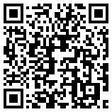 QR Code for AZ Medical Billing Services in Bolingbrook, IL 60440
