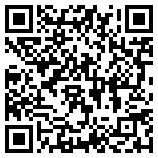 QR Code for Lock & Keys Bloomingdale in Bloomingdale, IL 60108