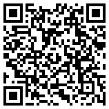QR Code for Abc Supply CO. in Coal Valley, IL 61240