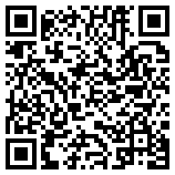 QR Code for Abigails Female Escorts in Chicago, IL 60626