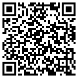 QR Code for Able Pest Control in Saint Charles, IL 60174