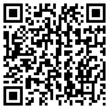 QR Code for Absolute Healthcare Chiropractic in Glen Ellyn, IL 60137