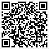 QR Code for Abt Electronics in Glenview, IL 60025