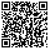 QR Code for Abt Electronics in Glenview, IL 60025