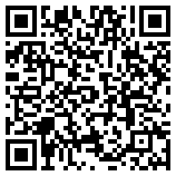 QR Code for Accurate Diagnostic in Chicago, IL 60602