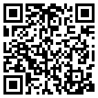 QR Code for Action Door in Carpentersville, IL 60110