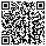 QR Code for Adt Alarm & Security - Sales in Springfield, IL 62708