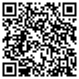 QR Code for Adt Security Services in Wheeling, IL 60090