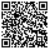 QR Code for Adt Security Services in Oswego, IL 60543