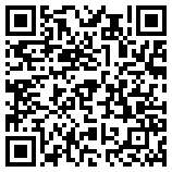 QR Code for Advanced Diamond Technologies in Romeoville, IL 60446