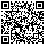 QR Code for Agora Community Services in Chicago, IL 60649