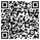 QR Code for Ale Security Professional in Chicago, IL 60620