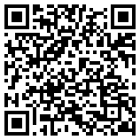 QR Code for Kletsel Alexander Dds in Arlington Heights, IL 60004