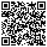 QR Code for Algonquin Mararthon in Algonquin, IL 60102