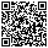 QR Code for All Trades Contracting in Murphysboro, IL 62966