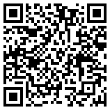 QR Code for Allstate Construction in Chicago, IL 60615