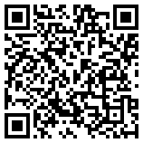 QR Code for Allstate in Worth, IL 60482