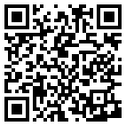 QR Code for Alpha Tile in Darien, IL 60561