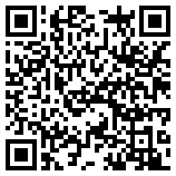 QR Code for Al's Hauling Service in Champaign, IL 61820