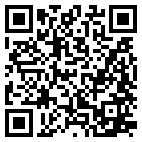 QR Code for Amber Hotel in Chicago, IL 60657