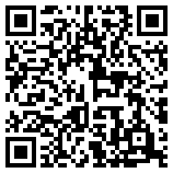 QR Code for Amer Slovenian Cath Union-KSKJ in Joliet, IL 60435