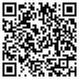 QR Code for America Metal Fibers in Lake Forest, IL 60045
