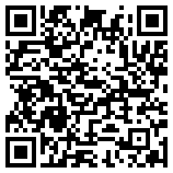 QR Code for Ameritech Cellular in Hazel Crest, IL 60429