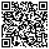 QR Code for Ametric Supply in Chicago, IL 60614