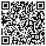 QR Code for Angie's Shear Charm in Waterloo, IL 62298