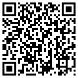 QR Code for Angie's Shear-Charm in Waterloo, IL 62298
