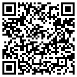 QR Code for Double E Self Storage in ANTIOCH, IL 60002