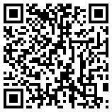 QR Code for Anything Locks in Chicago, IL 60645