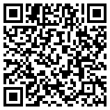 QR Code for Anytime Towing in Canton, IL 61520