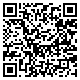 QR Code for Archer Services in Chicago, IL 60642
