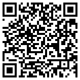 QR Code for Arie Crown Theater at McCormick Place in Chicago, IL 60616