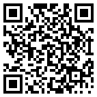 QR Code for Arlington HTS in Arlington Heights, IL 60004