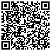 QR Code for Arnold & Sons Plumbing, Sewer & Drain in Peoria, IL 61614